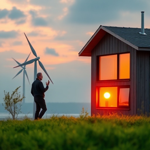 Die größten Fehler, die wir beim Energiemanagement machten – und was wir lernten